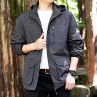 cms/erpbt/backend/web/uploads/erp/collection/images/Men Clothes/XMKL/EN0133958/img_b/EN0133958_img_b_4